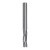 Frez spiralny VHM ITA Tools SC03 Z3 z łamaczem wióra - D 6-20 mm - zdjęcie 3
