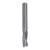 Frez spiralny VHM ITA Tools SC03 Z3 z łamaczem wióra - D 6-20 mm - zdjęcie 4