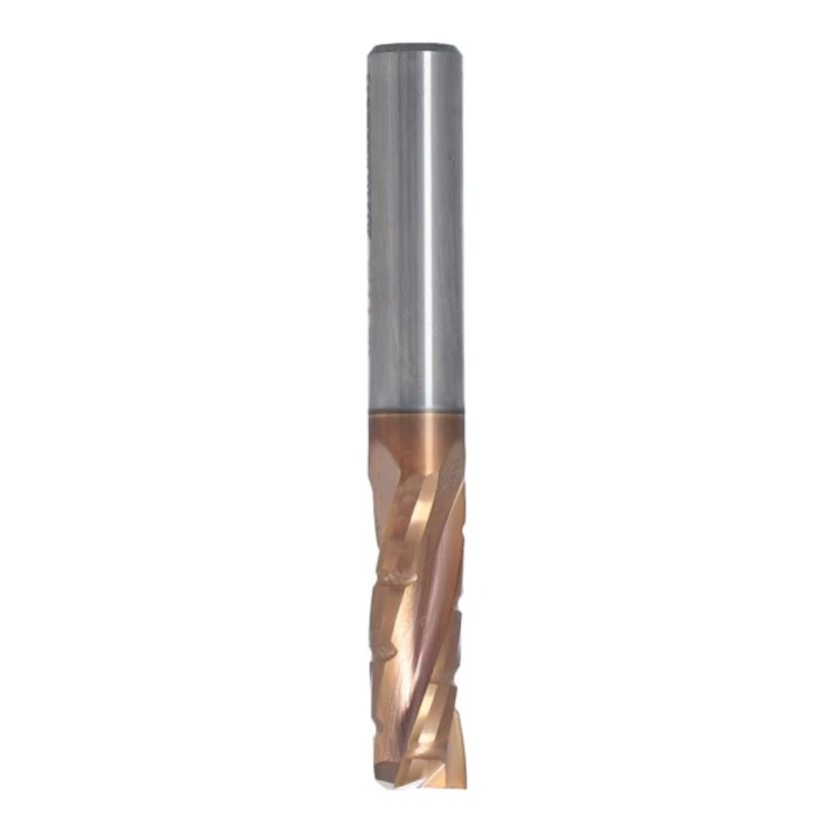 Frez spiralny VHM ITA Tools SC23 Z3 z łamaczem wióra i powłoką TiSiN - D 8-20 mm - zdjęcie 4