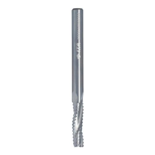 Frez spiralny VHM ITA Tools SF01 Z3 zgrubny - D 6-20 mm