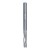 Frez spiralny VHM ITA Tools SF01 Z3 zgrubny - D 6-20 mm