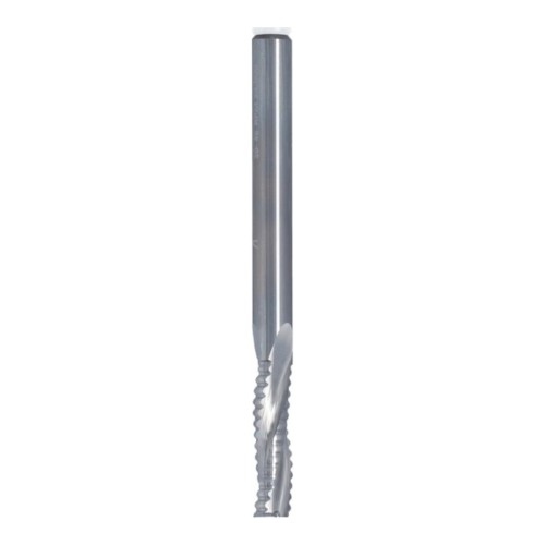 Frez spiralny VHM ITA Tools SF01 Z3 zgrubny - D 6-20 mm - zdjęcie 2