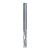 Frez spiralny VHM ITA Tools SF01 Z3 zgrubny - D 6-20 mm - zdjęcie 2