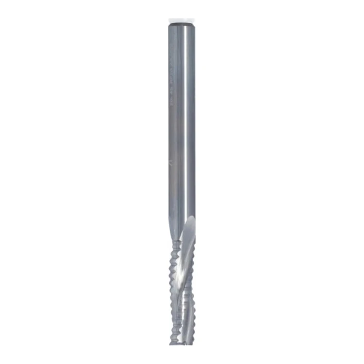 Frez spiralny VHM ITA Tools SF01 Z3 zgrubny - D 6-20 mm - zdjęcie 2