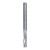Frez spiralny VHM ITA Tools SF01 Z3 zgrubny - D 6-20 mm - zdjęcie 3
