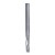Frez spiralny VHM ITA Tools SF01 Z3 zgrubny - D 6-20 mm - zdjęcie 4