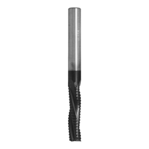 Frez spiralny VHM ITA Tools SF01 Z3 zgrubny z powłoką NaDia - D 8-20 mm