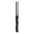 Frez spiralny VHM ITA Tools SF01 Z3 zgrubny z powłoką NaDia - D 8-20 mm