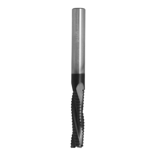 Frez spiralny VHM ITA Tools SF01 Z3 zgrubny z powłoką NaDia - D 8-20 mm - zdjęcie 2