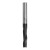 Frez spiralny VHM ITA Tools SF01 Z3 zgrubny z powłoką NaDia - D 8-20 mm - zdjęcie 3