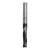 Frez spiralny VHM ITA Tools SF01 Z3 zgrubny z powłoką NaDia - D 8-20 mm - zdjęcie 4