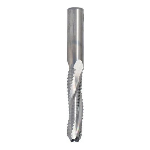 Frez spiralny VHM ITA Tools SF05 Z3 zgrubny pod wizjer - D 14-16 mm