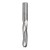 Frez spiralny VHM ITA Tools SF05 Z3 zgrubny pod wizjer - D 14-16 mm