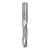 Frez spiralny VHM ITA Tools SF05 Z3 zgrubny pod wizjer - D 14-16 mm - zdjęcie 2