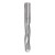 Frez spiralny VHM ITA Tools SF05 Z3 zgrubny pod wizjer - D 14-16 mm - zdjęcie 3