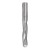 Frez spiralny VHM ITA Tools SF05 Z3 zgrubny pod wizjer - D 14-16 mm - zdjęcie 4