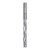 Frez spiralny VHM ITA Tools SF30 Z3 zgrubny pod zamki - D 12-20 mm