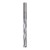 Frez spiralny VHM ITA Tools SF30 Z3 zgrubny pod zamki - D 12-20 mm - zdjęcie 2