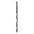 Frez spiralny VHM ITA Tools SF30 Z3 zgrubny pod zamki - D 12-20 mm - zdjęcie 3