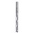 Frez spiralny VHM ITA Tools SF30 Z3 zgrubny pod zamki - D 12-20 mm - zdjęcie 4