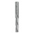 Frez spiralny VHM ITA Tools SF51 Z3 zgrubny - negatyw - D 8-20 mm