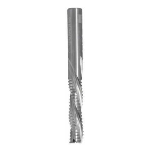 Frez spiralny VHM ITA Tools SF51 Z3 zgrubny - negatyw - D 8-20 mm - zdjęcie 2