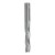 Frez spiralny VHM ITA Tools SF51 Z3 zgrubny - negatyw - D 8-20 mm - zdjęcie 2