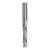 Frez spiralny VHM ITA Tools SF51 Z3 zgrubny - negatyw - D 8-20 mm - zdjęcie 3