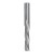 Frez spiralny VHM ITA Tools SF51 Z3 zgrubny - negatyw - D 8-20 mm - zdjęcie 4