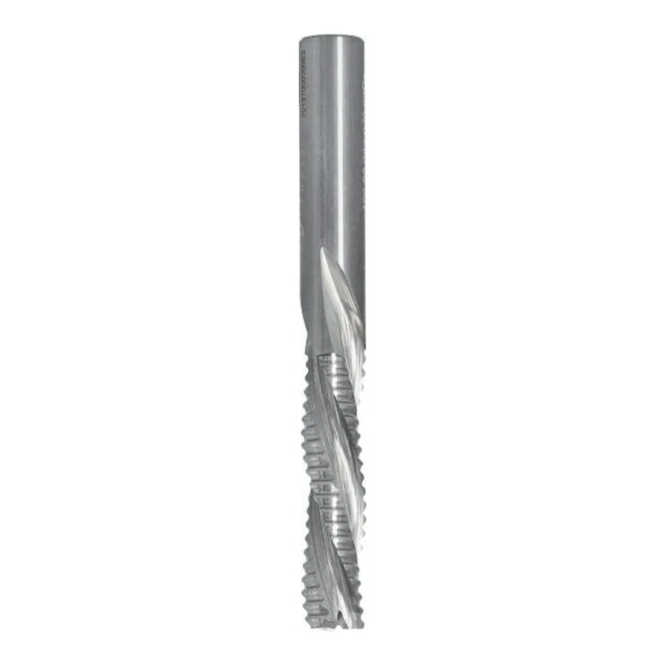 Frez spiralny VHM ITA Tools SF51 Z3 zgrubny - negatyw - D 8-20 mm - zdjęcie 4