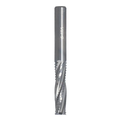 Frez spiralny VHM ITA Tools SH01 Z4 zgrubno-wykańczający - D 8-20 mm