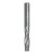 Frez spiralny VHM ITA Tools SH01 Z4 zgrubno-wykańczający - D 8-20 mm