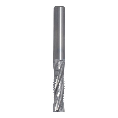 Frez spiralny VHM ITA Tools SH01 Z4 zgrubno-wykańczający - D 8-20 mm - zdjęcie 2