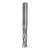 Frez spiralny VHM ITA Tools SH01 Z4 zgrubno-wykańczający - D 8-20 mm - zdjęcie 2