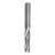 Frez spiralny VHM ITA Tools SH01 Z4 zgrubno-wykańczający - D 8-20 mm - zdjęcie 3
