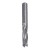 Frez spiralny VHM ITA Tools SH01 Z4 zgrubno-wykańczający - D 8-20 mm - zdjęcie 4