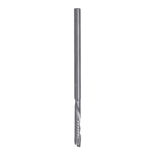 Frez spiralny kompresyjny VHM ITA Tools SL01 / SM01 / SN01 - D 3-20 mm
