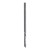 Frez spiralny kompresyjny VHM ITA Tools SL01 / SM01 / SN01 - D 3-20 mm
