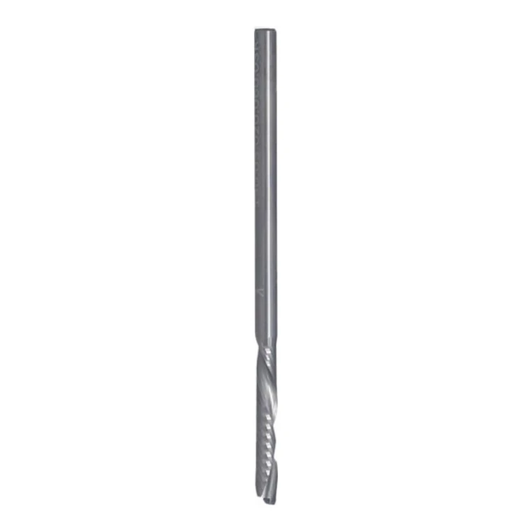 Frez spiralny kompresyjny VHM ITA Tools SL01 / SM01 / SN01 - D 3-20 mm