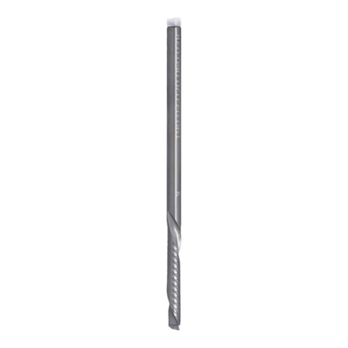 Frez spiralny kompresyjny VHM ITA Tools SL01 / SM01 / SN01 - D 3-20 mm - zdjęcie 2