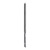 Frez spiralny kompresyjny VHM ITA Tools SL01 / SM01 / SN01 - D 3-20 mm - zdjęcie 2
