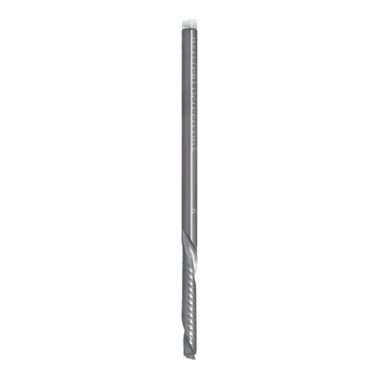 Frez spiralny kompresyjny VHM ITA Tools SL01 / SM01 / SN01 - D 3-20 mm - zdjęcie 2