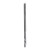 Frez spiralny kompresyjny VHM ITA Tools SL01 / SM01 / SN01 - D 3-20 mm - zdjęcie 3