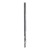 Frez spiralny kompresyjny VHM ITA Tools SL01 / SM01 / SN01 - D 3-20 mm - zdjęcie 4