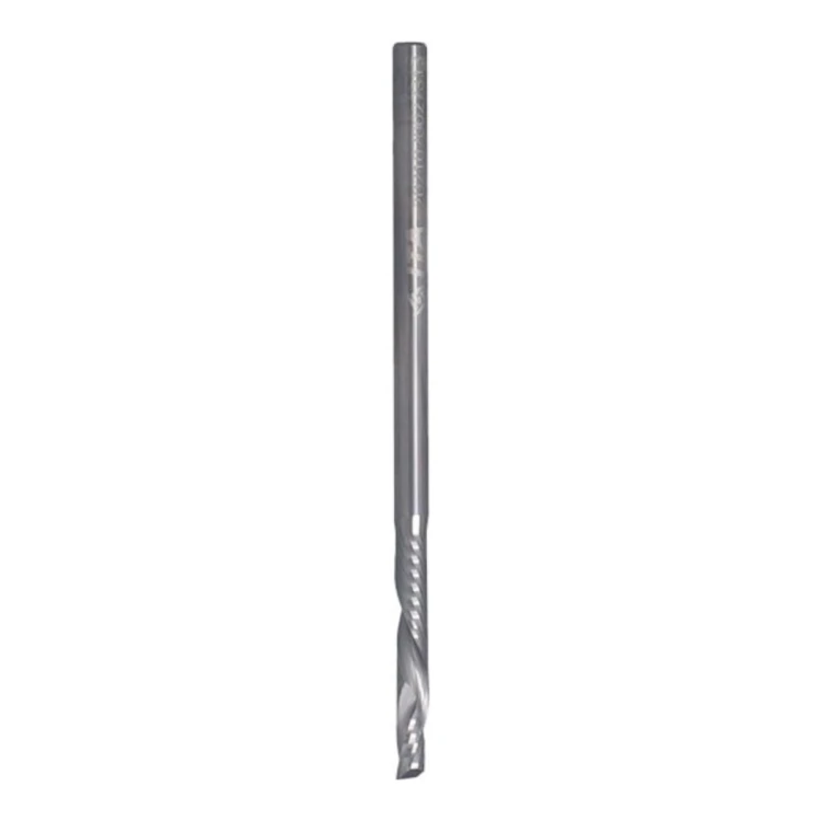 Frez spiralny kompresyjny VHM ITA Tools SL01 / SM01 / SN01 - D 3-20 mm - zdjęcie 4