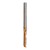 Frez spiralny kompresyjny VHM ITA Tools SL01 / SM01 / SN01 z powłoką TiSiN - D 4-20 mm - zdjęcie 2