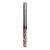 Frez spiralny kompresyjny VHM ITA Tools X99 do nestingu - D 6-16 mm