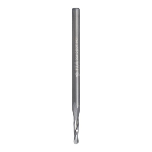 Frez kulisty VHM ITA Tools SI01 Z2 - D 2-16 mm - zdjęcie 2