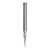 Frez kulisto-stożkowy VHM ITA Tools SQ29 do modeli 3D - D 0,8-6 mm