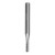 Frez prosty VHM ITA Tools SY01 Z2 wykańczający - D 3-10 mm